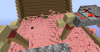 2014-04-12_17.28.45.png