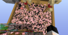 2014-04-12_20.28.47.png