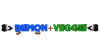Render.png