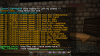 2014-04-12_22.57.55.png