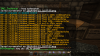 2014-04-12_22.57.58.png