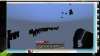 Screen Shot 2014-04-13 at 4.33.45 pm.png