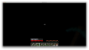 Screen Shot 2014-04-13 at 4.36.08 pm.png