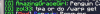Screen Shot 2014-02-19 at 10.25.12 pm.png