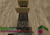 2014-04-13_10.08.33.png