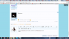 upload_2014-4-13_10-18-10.png