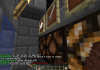 2014-04-13_10.22.05.png