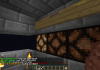 2014-04-13_10.22.26.png