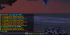 2014-04-11_23.27.36.png