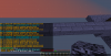 2014-04-11_23.27.56.png