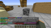 2014-04-13_11.36.26.png