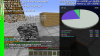 2014-04-13_11.39.52.png
