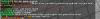Screenshot_3.png