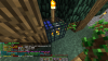 2014-04-13_12.24.19.png