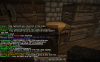 2014-04-13_12.14.20.png