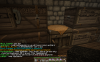 2014-04-13_12.14.26.png