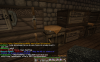 2014-04-13_12.14.18.png