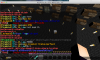 Screen Shot 2014-04-12 at 8.13.54 PM.png