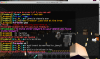 Screen Shot 2014-04-12 at 8.19.02 PM.png