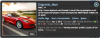 Screen Shot 2014-04-13 at 3.01.39 PM.png