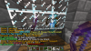 2013-10-13_22.39.32.png