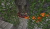 2014-04-14_08.10.38.png