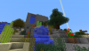 2014-04-14_08.10.29.png