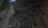 2014-04-14_08.10.45.png