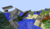 2014-04-14_08.10.22.png