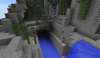 2014-04-14_08.11.01.png