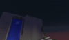 2014-04-14_08.01.12.png