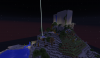 2014-04-14_08.00.45.png