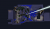 2014-04-14_08.01.03.png