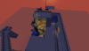 2014-04-14_08.01.38.png