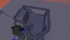2014-04-14_08.02.05.png