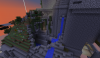 2014-04-14_08.02.16.png