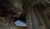 2014-04-14_08.02.49.png