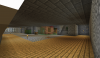 2014-04-14_08.03.22.png