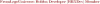 cooltext1521498169.png