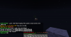 2014-04-13_18.52.38.png