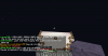 2014-04-13_18.52.37.png