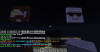 2014-04-13_18.52.41.png
