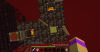 2014-04-13_19.52.44.png