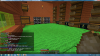 skyblock 2.png