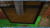 skyblock 1.png