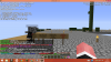 upload_2014-4-14_13-42-47.png