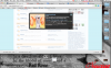 Screen Shot 2014-04-14 at 3.06.09 PM.png