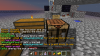 2014-04-09_17.29.37.png