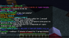 2014-04-14_19.36.21.png