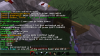 2014-03-25_21.21.50.png
